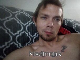 Madmonk