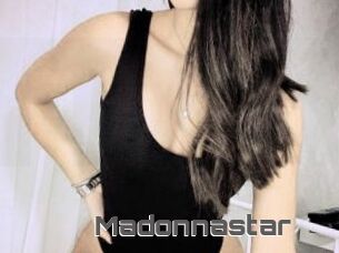 Madonnastar