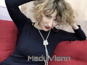 MadyVienn