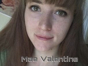 Mae_Valentine