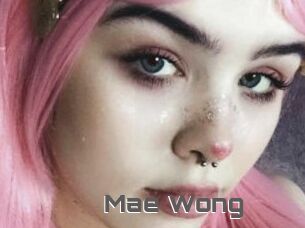 Mae_Wong