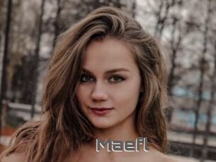Maefl