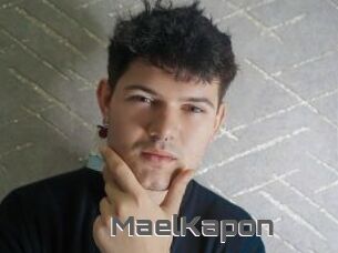 MaelKapon