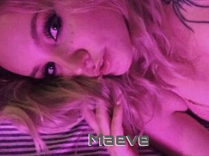 Maeve