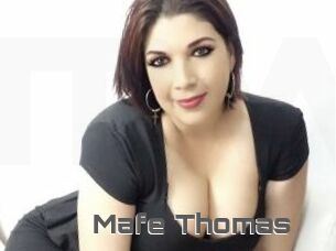 Mafe_Thomas
