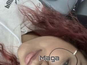 Maga