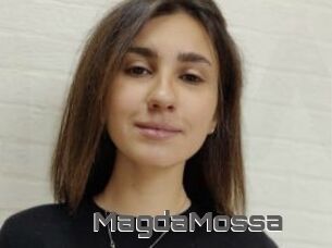 MagdaMossa