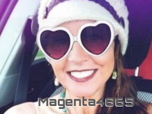 Magenta4869