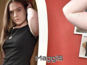 MaggiS