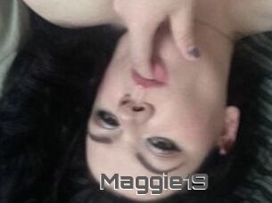 Maggie19