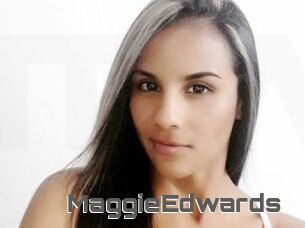 Maggie_Edwards