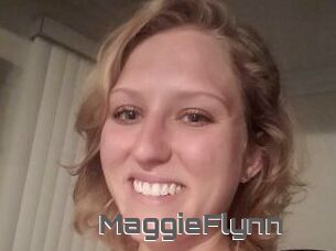 MaggieFlynn