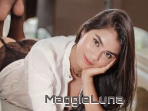 MaggieLuna