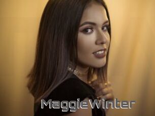 MaggieWinter