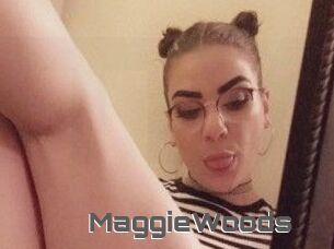 MaggieWoods