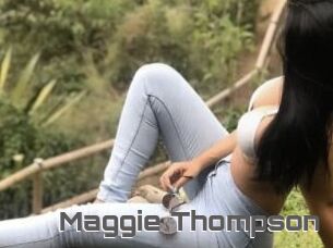 Maggie_Thompson