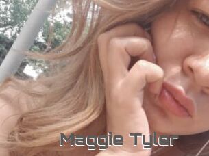 Maggie_Tyler