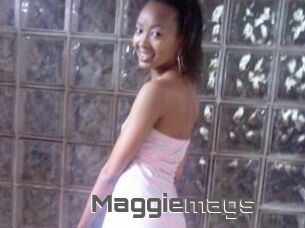 Maggiemags