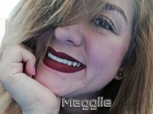 Maggiie