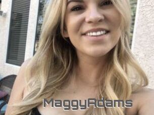 Maggy_Adams