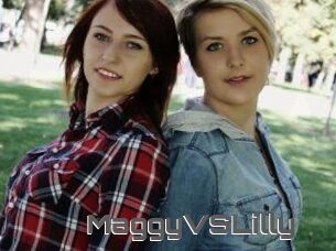 MaggyVSLilly