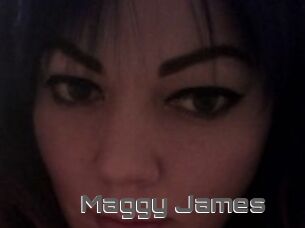 Maggy_James