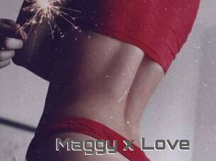 Maggy_x_Love