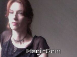 MagicGem