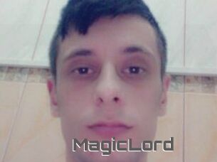 MagicLord