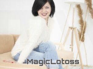 MagicLotoss