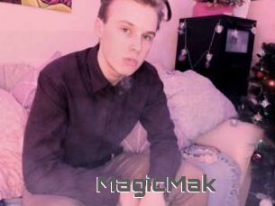 MagicMak