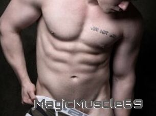 MagicMuscle69
