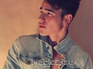 MagicZizu