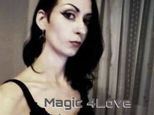 Magic_4Love