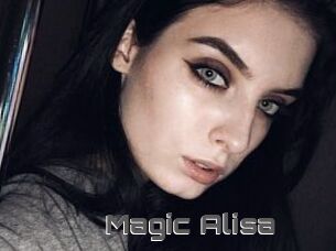 Magic_Alisa