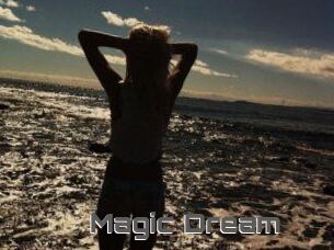 Magic_Dream_