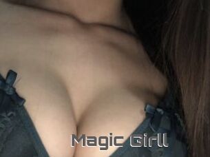 Magic_Girll