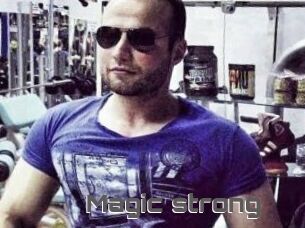 Magic_strong