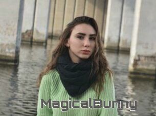 MagicalBunny