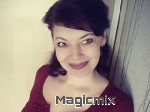 Magicmix