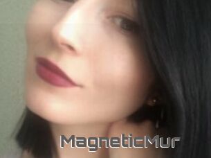 MagneticMur
