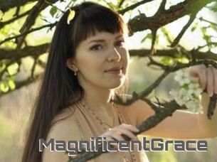 MagnificentGrace
