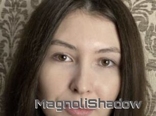 MagnoliShadow