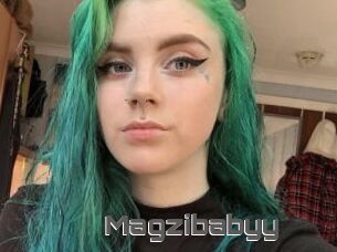 Magzibabyy