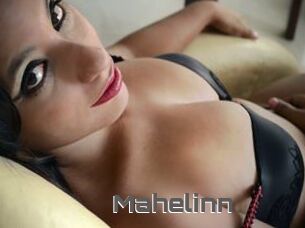 Mahelinn