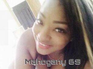 Mahogany_69