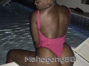 Mahogony30