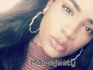 MaiMajesty