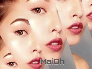 MaiOh