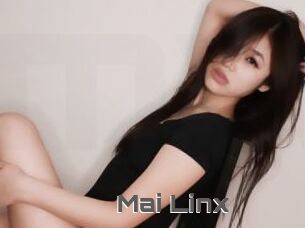 Mai_Linx